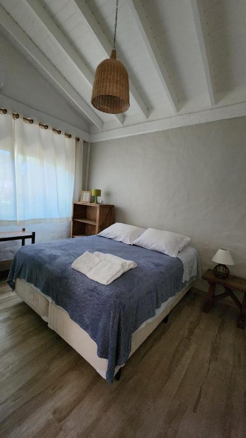 Linda Casa Praia De Pauba Em Condominio Sao Sebastiao  Exterior foto